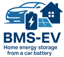 BMS EV