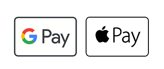 Google Pay