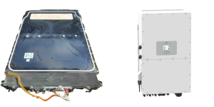 BMS-EV Controller – BYD BYD Seal (60 kWh) + Deye SUN-(5-20)K-SG01HP3-EU-AM2