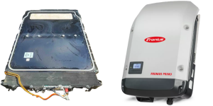 BMS-EV Controller – BYD BYD Seal (60 kWh) + Fronius Symo Hybrid 3.0/4.0/5.0-3-S