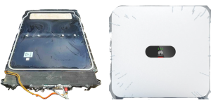 BMS-EV Controller – BYD BYD Seal (60 kWh) + Huawei SUN2000-(2-6)KTL-L1 (400V)