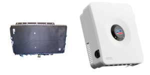 BMS-EV Controller – BYD BYD Song Plus (82.56 kWh / 512V) + SMA SMA Sunny Boy Smart Energy 3.6-6.0