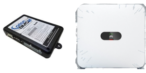 BMS-EV Controller – DIY HV Orion BMS + Huawei SUN2000-(3-20)K-MB0 (400V)