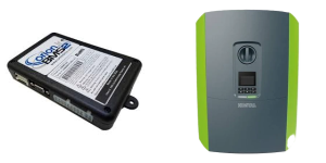 BMS-EV Controller – DIY HV Orion BMS + Kostal Plenticore Plus (3.0-10)