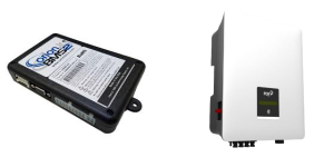 BMS-EV Controller – DIY HV Orion BMS + Maple Leaf Northern Fox H1-H3-AC1-KH