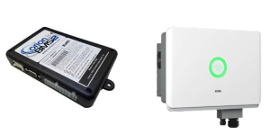 BMS-EV Controller – DIY HV Orion BMS + SAJ SAJ H2 Hybrid (3-12)K-S2