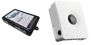 BMS-EV Controller – DIY HV Orion BMS + SMA Sunny Boy Smart Energy 3.6 / 4.0 / 5.0 / 6.0-50 Hybrid Inverter