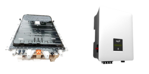 BMS-EV Controller – Fiat Multipla EV (2025-) (Stellantis CMP Smart Car) + Maple Leaf Northern Fox H1-H3-AC1-KH