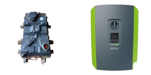 BMS-EV Controller – Peugeot e-208/e-2008 (2020-) (Stellantis e-CMP) + Kostal Plenticore Plus (3.0-10)