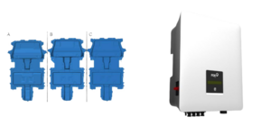 BMS-EV Controller – Toyota Proace Electric (50/75 kWh) (Stellantis e-CMP) + Maple Leaf Northern Fox H1-H3-AC1-KH